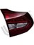 Stop Lambası Sol Ic LED Mercedes C-Class S205 14 1