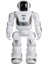Silverlit Program A Bot x Programlanabilir Kumandalı Robot 2