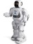 Silverlit Program A Bot x Programlanabilir Kumandalı Robot 3