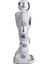 Silverlit Program A Bot x Programlanabilir Kumandalı Robot 4