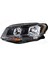Far Komple Sol Caddy 16 1