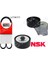 Alternatör Gergi Kiti Ducato 2.3 Jtd 02-06 Kütüklü K027PK1078 1