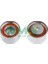 Alternatör Gergi Rulmanı Clıo Iı 2.0 16V 00- -Megane 1.9dtı-2.0 16V-LAGUNA I-Scenıc I 1.9 Tdı 96 1