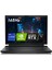 M18 R2 I9 14900HX RTX4090 16GB Ram 1tb SSD 18" Qhd 165hz Ingilizce W11 Home 2