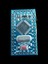 Pro Mini ATMEGA168 Mikrodenetleyici Modülü, 16M 5V Arduino Nano Için Kristal Osilatör Pin 3