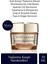 Estee Lauder Nemlendirici Krem - Revitalizing Supreme+ Çok Amaçlı Yaşlanma Karşıtı 30ml 1