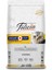 Hypoallergenic Tavuklu Düşük Tahıllı Kısırlaştırılmış Kedi Maması 2kg - 4 adet 2