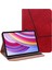 Xiaomi Redmi Pad Pro / Pro 5g / Poco Pad 4g Pu Deri Kart Tutucu Tablet Standı Kapağı (Yurt Dışından) 1