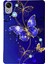 Huawei Matepad 11.5 S / Matepad 11.5 / Matepad Air 11.5 Inç (2023) Tablet Koruyucu Kapak Tpu Kılıf (Yurt Dışından) 1