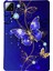 Xiaomi Pad 6s Pro 12.4 Tpu Kılıf Ince Tablet Koruyucu Kapak (Yurt Dışından) 1