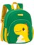 Anaokulu Sırt Çantası (Yurt Dışından) 1