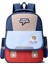Büyük Kapasiteli Okul Anaokulu Sevimli Sırt Çantası (Yurt Dışından) 1
