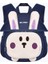 Çocuk Anaokulu Sırt Çantası (Yurt Dışından) 1