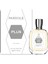 E-006 Edp 50 ml Erkek Parfümü 1