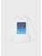 Erkek Çocuk Sweatshirt - Krem 1
