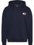 Erkek Sweatshirts - Lacivert 1