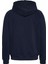 Erkek Sweatshirts - Lacivert 2