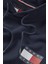 Erkek Sweatshirts - Lacivert 3