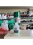 Hızlı Yapıştırıcı 400 ml + 100 1