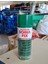 Hızlı Yapıştırıcı 400 ml + 100 2