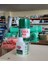 Hızlı Yapıştırıcı 400 ml + 100 3