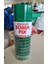 Hızlı Yapıştırıcı 400 ml + 100 4