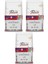 Hypoallergenic Kuzu Etli Düşük Tahıllı Yetişkin Kedi Maması 2kg - 3 Adet 1