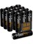 I-Gen Pro P133 16 Adet AA 2950 mAh Şarj Edilebilir Kalem Pil 1.2V Ni-MH Şarjlı Pil 1