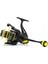 Chita 5000 Bot Tekne Makinesi 8+1 Bb 1