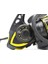 Chita 5000 Bot Tekne Makinesi 8+1 Bb 2