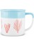 Coral Kupa 450 ml 3