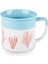 Coral Kupa 450 ml 4