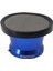 21/24/26/28 / 30MM Mavi Motosiklet Modifiye I 50MM Mavi (Yurt Dışından) 2