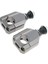 Çift 7/8″ 22/8\\\\\\\\\\\\\\\\'\\\\\\\\\\\\\\\' (Yurt Dışından) 4