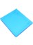 2xmotosiklet Emicilik Matı 25X22X1CM ve 25X25X2CM Mat (Yurt Dışından) 3