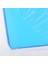 2xmotosiklet Emicilik Matı 25X22X1CM ve 25X25X2CM Mat (Yurt Dışından) 4