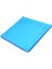 2xmotosiklet Emicilik Matı 25X22X1CM ve 25X25X2CM Mat (Yurt Dışından) 5