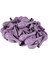 Balon Düz 12 Inc Canyon Rose Lila PK:100 Yeni 2