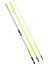 Sunset Skandal Inova Hybrid 420 Mn 3pc Surf Kamışı 100-200 gr 1