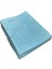 Yarım Kapak Karton Dosya1. Kalite Mavi 50'li ( 1 Paket ) ( 24X33CM ) 1