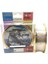 Cousto X7 150mt 0,41mm 1