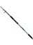 Captain 1683 Cygnus Tele Surf Kamış 390CM 100-200GR Atar 1