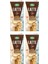 Latte 1 lt x 4 Adet 1