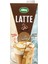 Latte 1 lt x 4 Adet 3