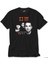Depeche Mode Group Siyah Tişört 1