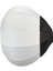 65 cm Balon Softbox 1