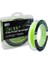 Knight Surf Fc Coated Line 300MT Uv Fluo 0,31MM 1