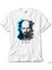 Breaking Bad Say My Name Beyaz Tişört 1