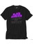 Black Sabbath Master Of Reality Siyah Tişört 1
