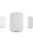 Keypad 868MHZ Kablosuz Tuş Takımı 1
